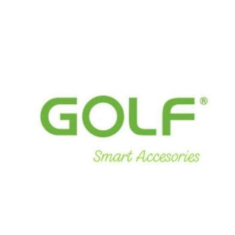 Golf - Elevate Your Game - KWT Tech Mart