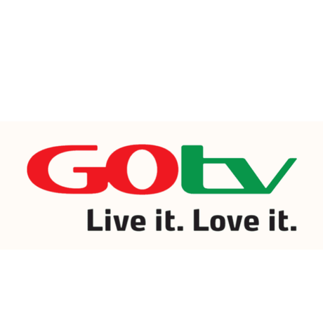 Gotv - Elevate Your Entertainment - KWT Tech Mart