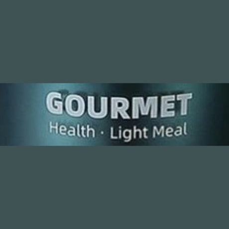 Gourmet - Organize with Style - KWT Tech Mart