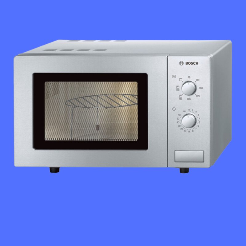 Grill Microwave Ovens - KWT Tech Mart