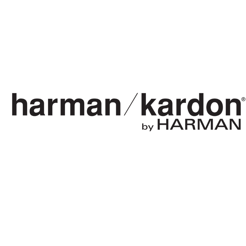 Harman Kardon - Elevate Your Sound - KWT Tech Mart