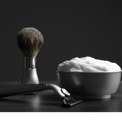 Health & Beauty - KWT Tech Mart