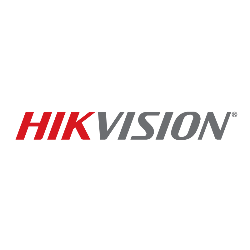 Hikvision - Capture with Clarity - KWT Tech Mart