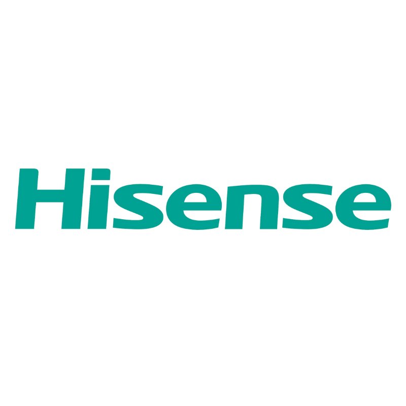 Hisense - Elevate Your Viewing - KWT Tech Mart