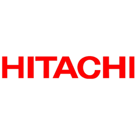 Hitachi - Elevate Your Freshness - KWT Tech Mart