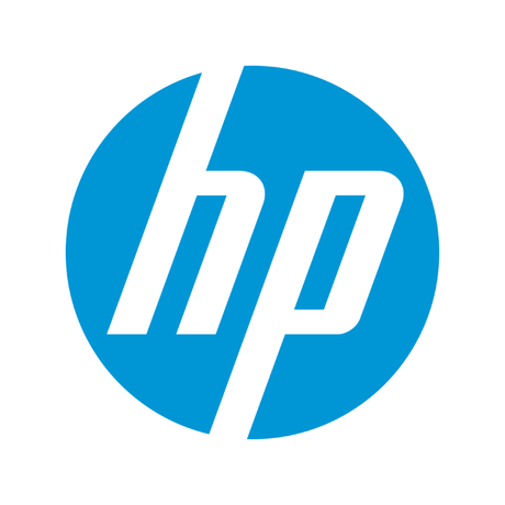 HP - Empower Your Tech Life - KWT Tech Mart