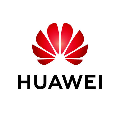 Huawei - Connect with Confidence - KWT Tech Mart