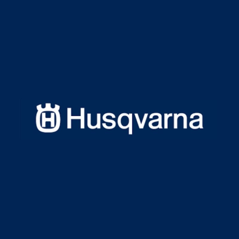 Husqvarna - Elevate Your Garden with Precision - KWT Tech Mart
