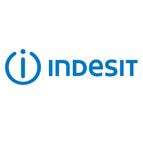 Indesit - Effortless Cooking and Laundry Solutions - KWT Tech Mart