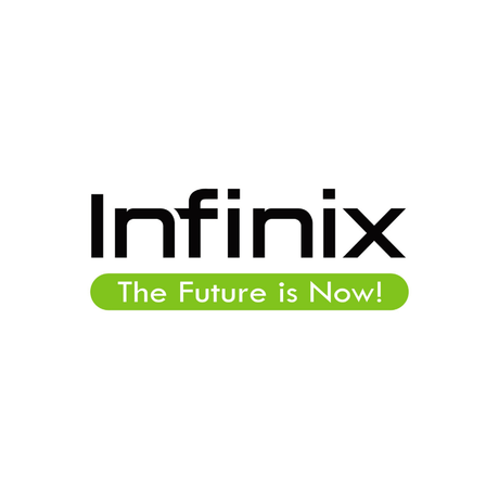 Infinix - Ignite Your Mobile Lifestyle - KWT Tech Mart