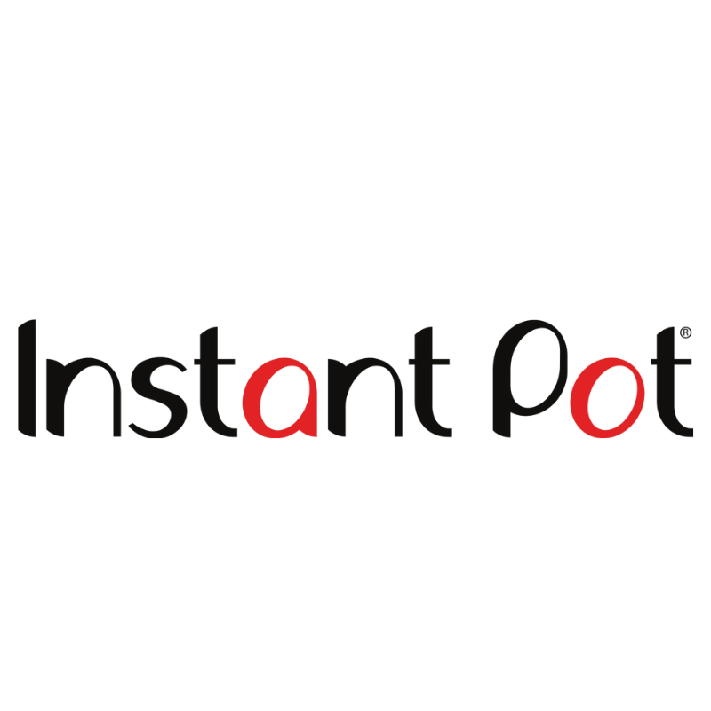 Instant Pot - Master the Art of Quick and Healthy Cooking - KWT Tech Mart
