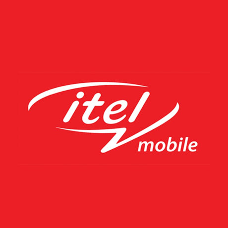 Itel - Connect and Communicate with Confidence - KWT Tech Mart