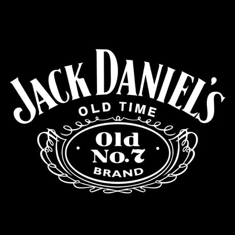 Jack Daniels - Organize with Distinctive Style - KWT Tech Mart