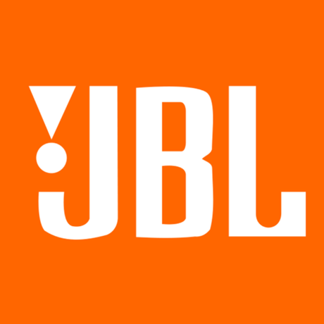 JBL - Immerse Yourself in Superior Sound - KWT Tech Mart