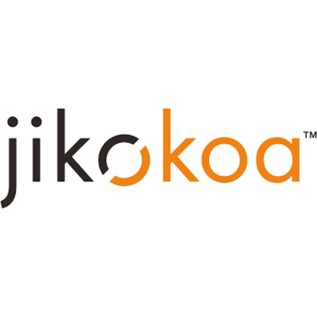 Jikokoa - Elevate Your Kitchen Experience - KWT Tech Mart