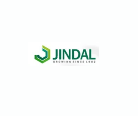 Jindal - Trusted Home Appliances - KWT Tech Mart