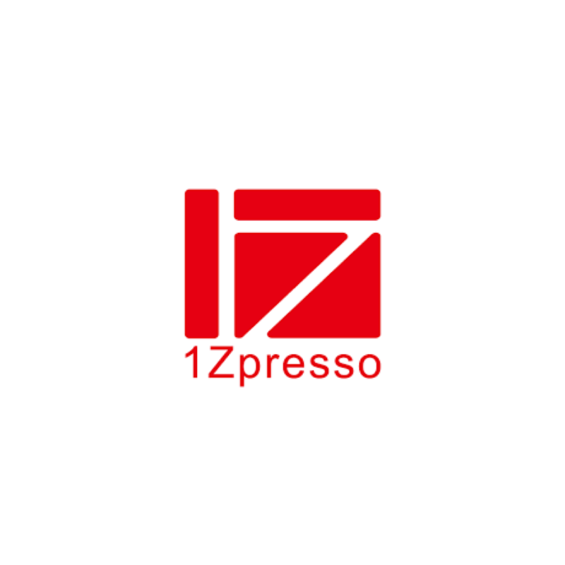 JX - 1Zpresso - Brew Your Perfect Cup of Coffee - KWT Tech Mart