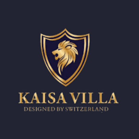 Kaisa Villa - Elevate Your Culinary Artistry - KWT Tech Mart