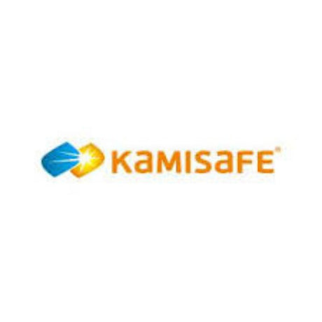 Kamisafe - Illuminate Your Home with Elegance - KWT Tech Mart