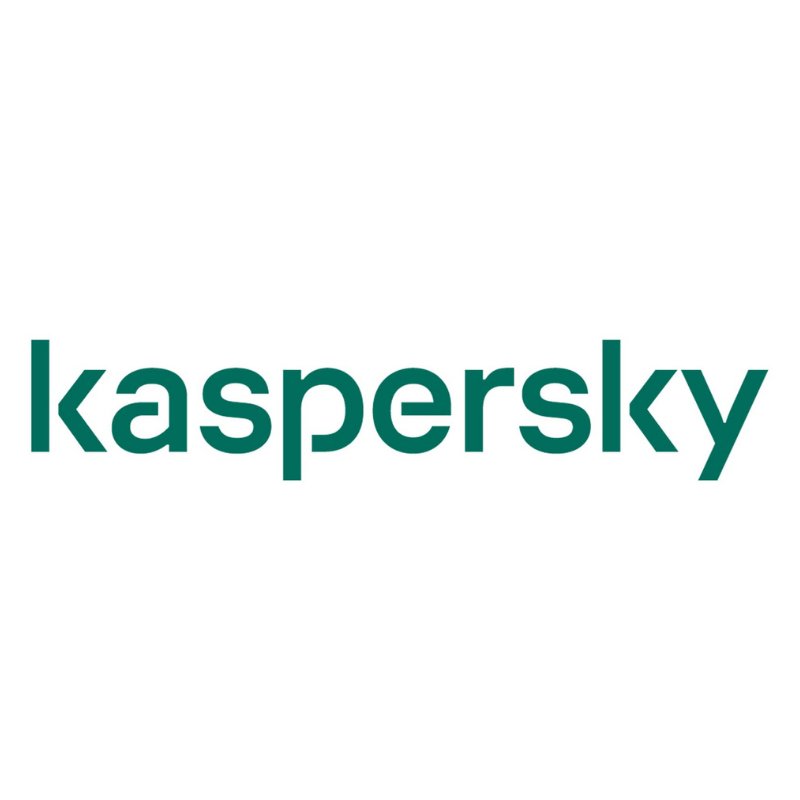 Kaspersky - Safeguard Your Digital World - KWT Tech Mart