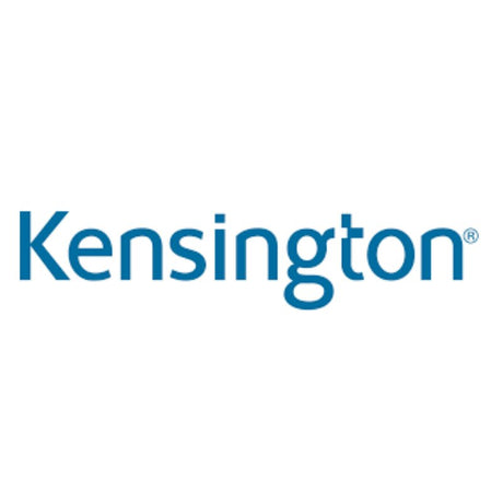 Kensington - Enhance Your Computing Experience - KWT Tech Mart