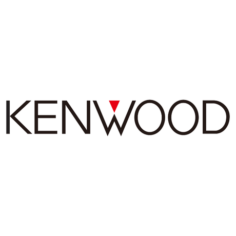 Kenwood - Elevate Your Everyday - KWT Tech Mart