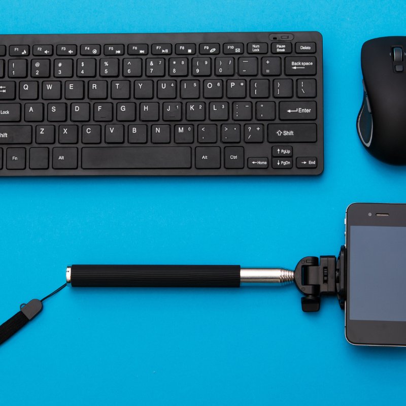 Keyboards, Mouse & Accessories - KWT Tech Mart