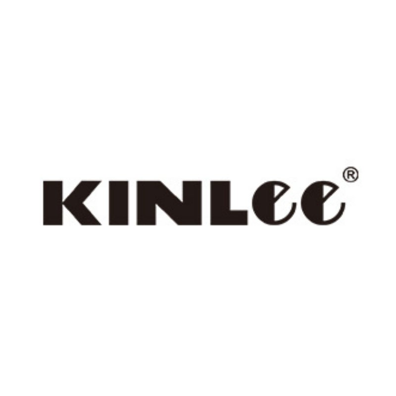 Kinlee - Craft Your Culinary Masterpieces - KWT Tech Mart