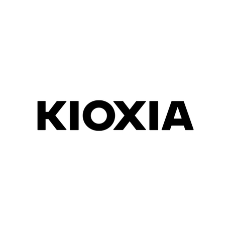Kioxia - Secure Your Digital Memories - KWT Tech Mart