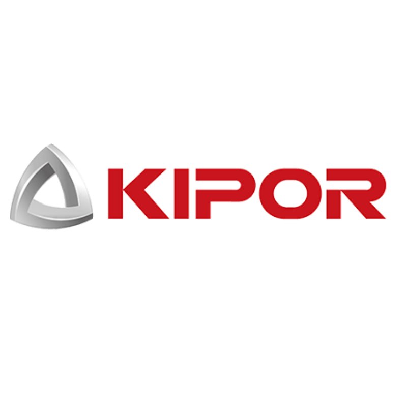 Kipor - Power Your Ventures with Innovation - KWT Tech Mart