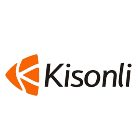 Kisonli - Enhance Your Tech Lifestyle - KWT Tech Mart
