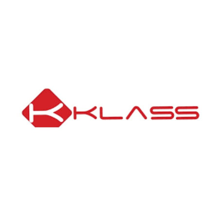 Klass - Illuminate Your Spaces with Elegance - KWT Tech Mart