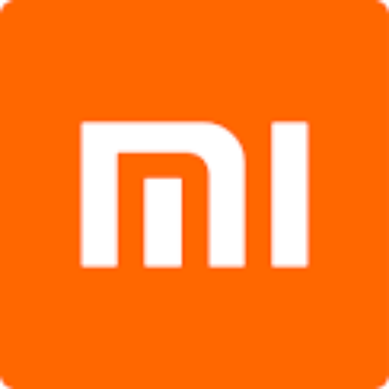 MI - Share Music On-the-Go - KWT Tech Mart