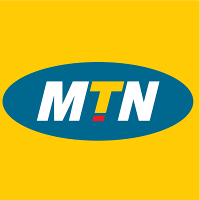 MTN - Stay Connected with Networking Solutions - KWT Tech Mart