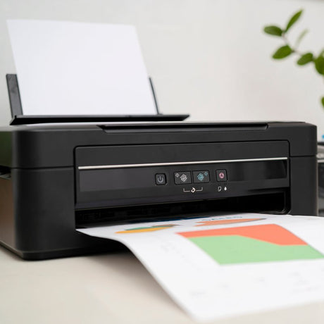 Printers - KWT Tech Mart