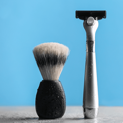 Shave & Hair Removal - KWT Tech Mart