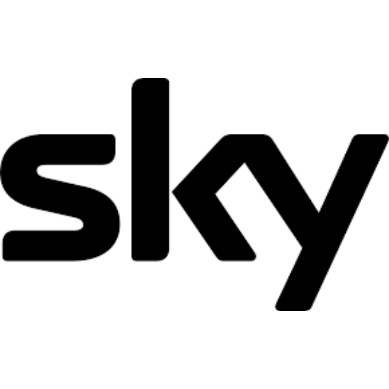 SKY Products Collection