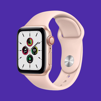 Smart Watches - KWT Tech Mart