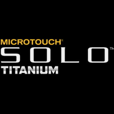 Solo - Embrace Personal Care with Precision - KWT Tech Mart