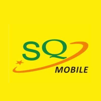 SQ Mobile - Connect with Modern Mobiles - KWT Tech Mart