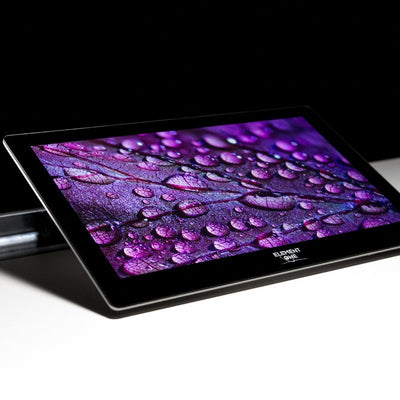 Tablets - KWT Tech Mart