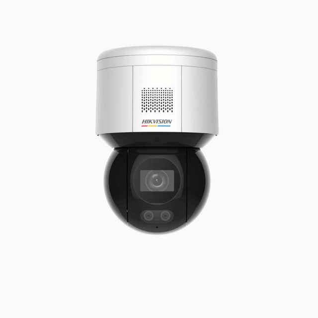 KWT Tech Mart