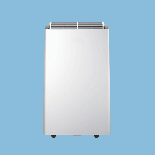 Titan 12000 BTU Wall-Mount Inverter AC TN12RAC-M1FC - KWT Tech Mart Uganda