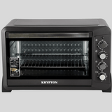 Krypton 100L Electric Oven KNO6356