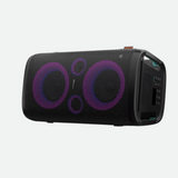 Hisense HP100 Party Rocker | Partybox