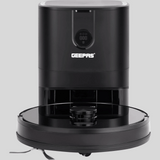 Geepas Robot Wet & Dry Vacuum GRVC19058