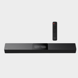Hisense 2.1 CH 240W All-In-One Soundbar HS2000 - DTS Virtual X, Bluetooth, HDMI ARC, 3-Year Warranty