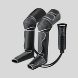 Geepas 3-in-1 Foot & Thigh Massager GM86096UK