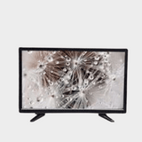 Globalstar 20" Full Analog TV - Model GS-2320D
