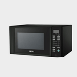 SPJ 43L Digital Microwave Oven with Grill